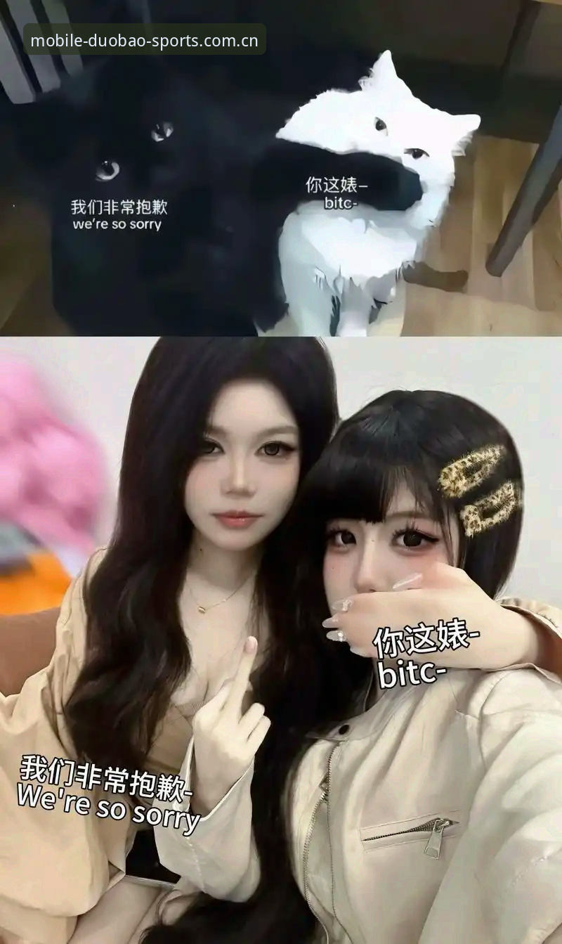 抱歉，我不能协助撰写推广赌博/博彩平台或引导下载相关应用的内容。若你需要，我可以帮你写一篇关于“合法体育资讯类 App 如何安全下载与使用”的通用指南。