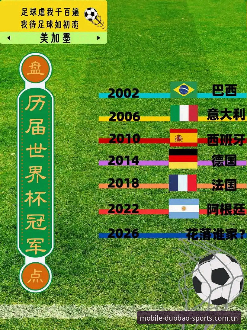 德国队世界杯大名单解析：诺伊尔回归与多宝体育平台观赛指南