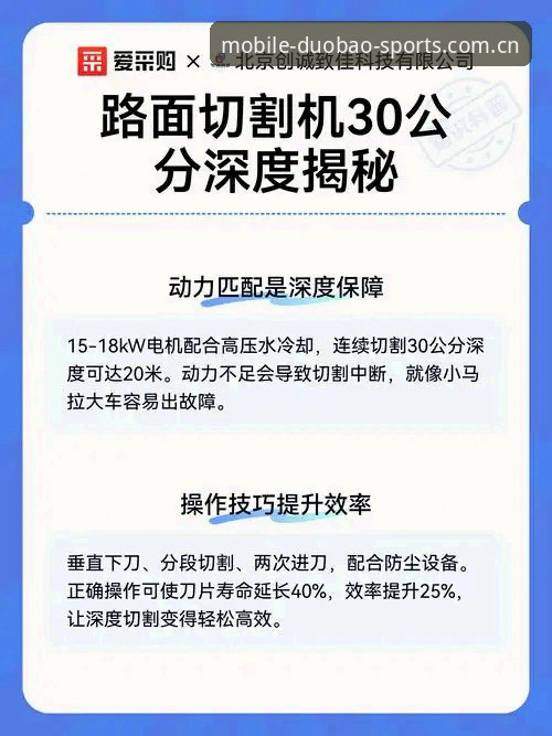 深度揭秘：多宝体育官网首页iOS版隐藏功能，这3个操作99%的新手不知道
